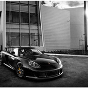 phoenixcars