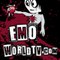 emoworldtv