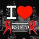 I-love-resistor