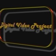 digitalvideoproject