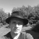 pascal ravat