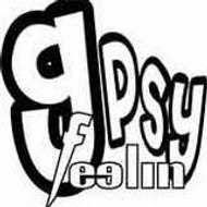 gpsyfeelin