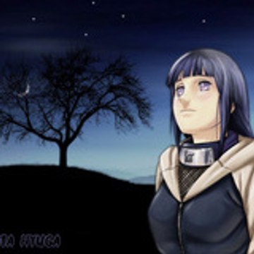 la_liloune