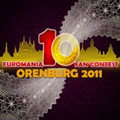 Euromania_Fan_Contest