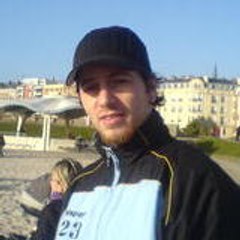 nathanpitchou