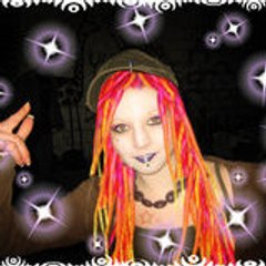 psycotique 54
