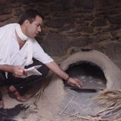 arehal