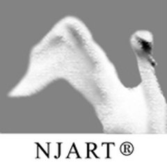 N. J. ART