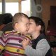 evannoski family