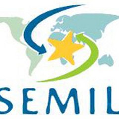 SEMIL
