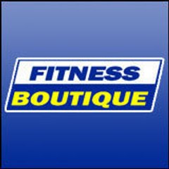 FitnessBoutique.pt