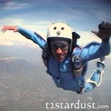 t2stardust