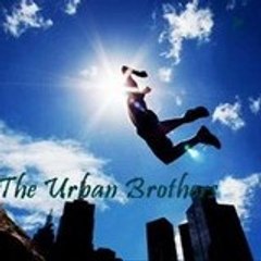 the urban brothers