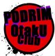 PODRIM Toku Club