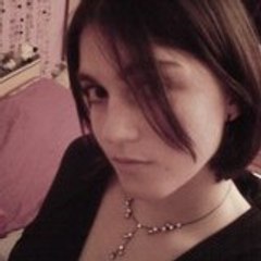 Julie