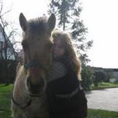 mascotte44720