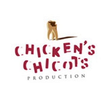 CHICKEN'S CHICOTS production