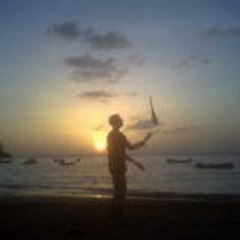 bio_guy