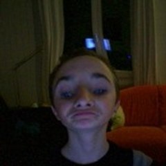 lucasteufel
