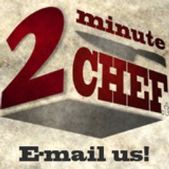2 Minute Chef