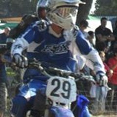 charlaye44
