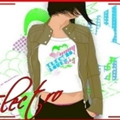 So-addict-techno