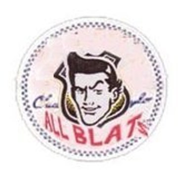 AllBlats