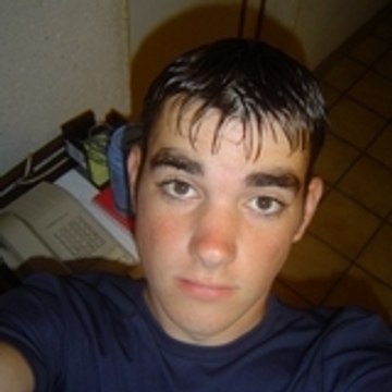 Thomas
