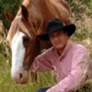 Jed Norwood