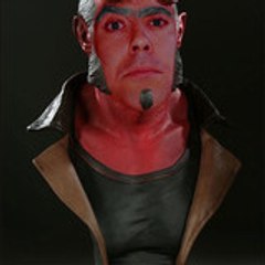 jackdutroll