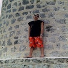 NEGBLAN971