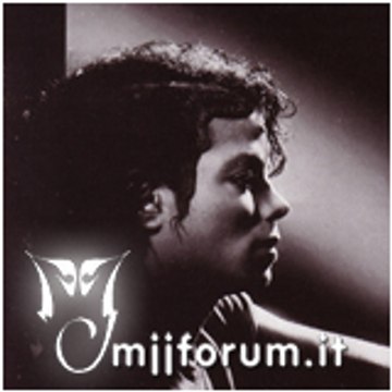 MJJForum.it