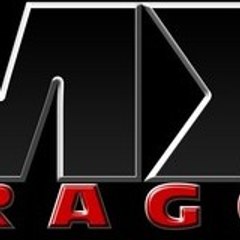 mxdragonofficiel
