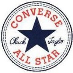 conversedu60
