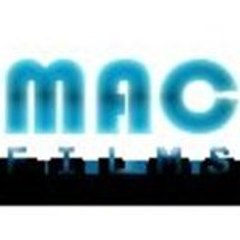 Mac Films™