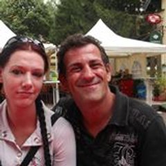 fabrice