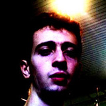 Davit Sharabidze
