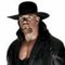 undertaker711111111111111