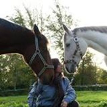 Ma Troupe De Claracq