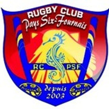 rugbypsf