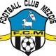F.C MEZE