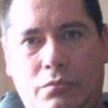 Nestor Ramirez