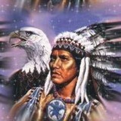 apache83840
