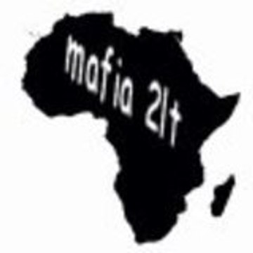 Dellatre 2lt-Mafia