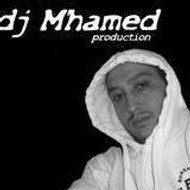 dj M'hamed prod. smaket