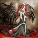 diablotine_
