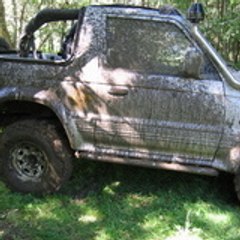 pajero63