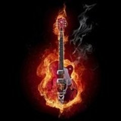 ifacousticrock