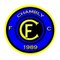 FC CHAMBLY FC CHAMBLY