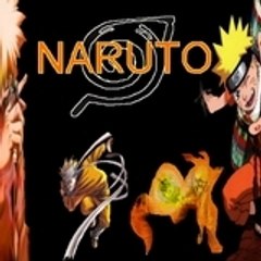 kurono92